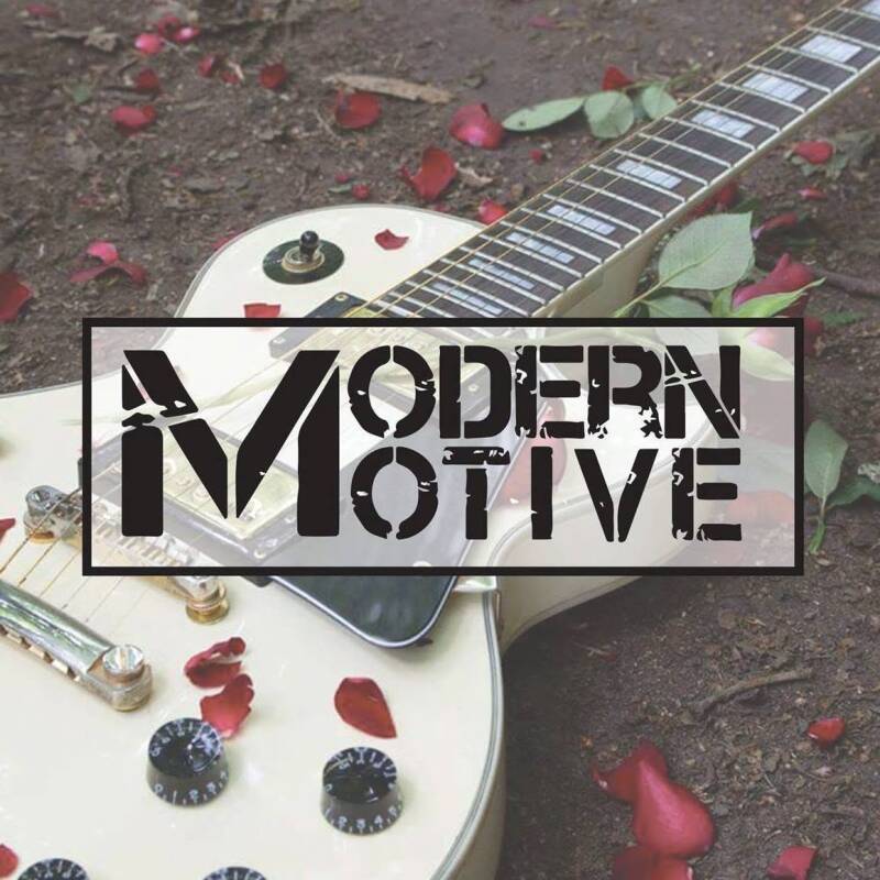 Gig-guide gigs-in-Norwich gigs-in-Norfolk gigs-in-East-Anglia live-music-Norwich live-music-Norfolk live-music-East-Anglia concerts-near-me what's-on-Norwich what's-on-Norfolk what's-on-East-Anglia weekend-Tonight music-events-in-Norwich music-events
