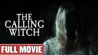 Watch-movies-online TV-shows-online Stream-horror-movies-online Stream-comedy-movies-online Stream-thriller-movies-online Stream-action-movies-online Stream-drama-movies-online Stream-family-movies-online Stream-sci-fi-movies-online Stream-classic-era