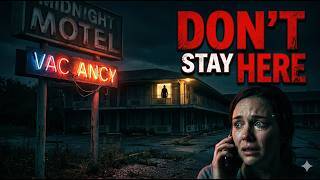 Watch-movies-online TV-shows-online Stream-horror-movies-online Stream-comedy-movies-online Stream-thriller-movies-online Stream-action-movies-online Stream-drama-movies-online Stream-family-movies-online Stream-sci-fi-movies-online Stream-classic-era