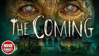 Watch-movies-online TV-shows-online Stream-horror-movies-online Stream-comedy-movies-online Stream-thriller-movies-online Stream-action-movies-online Stream-drama-movies-online Stream-family-movies-online Stream-sci-fi-movies-online Stream-classic-era