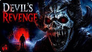 Watch-movies-online TV-shows-online Stream-horror-movies-online Stream-comedy-movies-online Stream-thriller-movies-online Stream-action-movies-online Stream-drama-movies-online Stream-family-movies-online Stream-sci-fi-movies-online Stream-classic-era