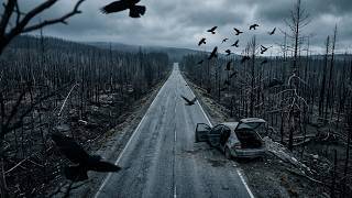 Watch-movies-online TV-shows-online Stream-horror-movies-online Stream-comedy-movies-online Stream-thriller-movies-online Stream-action-movies-online Stream-drama-movies-online Stream-family-movies-online Stream-sci-fi-movies-online Stream-classic-era