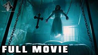 Watch-movies-online TV-shows-online Stream-horror-movies-online Stream-comedy-movies-online Stream-thriller-movies-online Stream-action-movies-online Stream-drama-movies-online Stream-family-movies-online Stream-sci-fi-movies-online Stream-classic-era