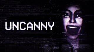 Watch-movies-online TV-shows-online Stream-horror-movies-online Stream-comedy-movies-online Stream-thriller-movies-online Stream-action-movies-online Stream-drama-movies-online Stream-family-movies-online Stream-sci-fi-movies-online Stream-classic-era