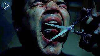 Watch-movies-online TV-shows-online Stream-horror-movies-online Stream-comedy-movies-online Stream-thriller-movies-online Stream-action-movies-online Stream-drama-movies-online Stream-family-movies-online Stream-sci-fi-movies-online Stream-classic-era