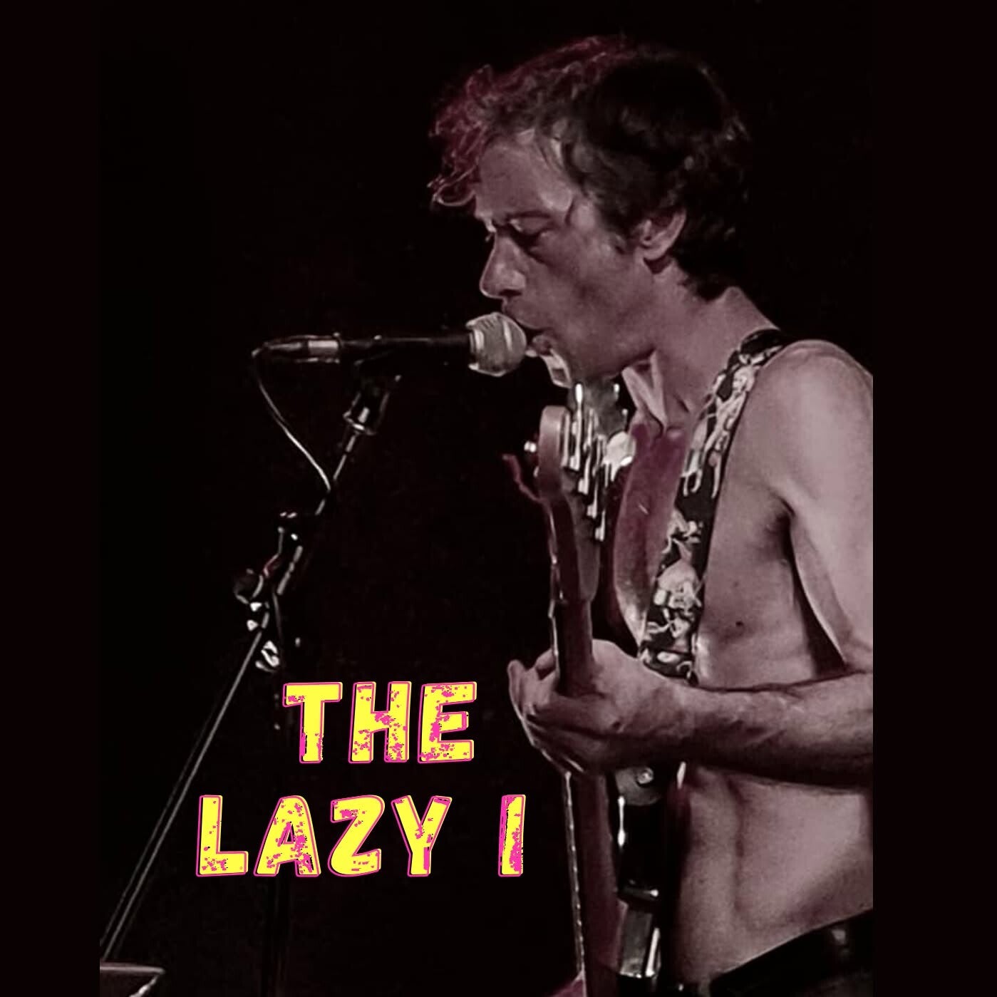 The-lazy-I-Gig-guide gigs-in-Norwich gigs-in-Norfolk gigs-in-East-Anglia live-music-Norwich live-music-Norfolk live-music-East-Anglia concerts-near-me what's-on-Norwich what's-on-Norfolk what's-on-East-Anglia weekend-Tonight music-events-in-Norwich music