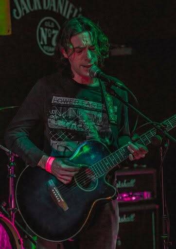 The-lazy-I Gig-guide gigs-in-Norwich gigs-in-Norfolk gigs-in-East-Anglia live-music-Norwich live-music-Norfolk live-music-East-Anglia concerts-near-me what's-on-Norwich what's-on-Norfolk what's-on-East-Anglia weekend-Tonight music-events-in-Norwich music
