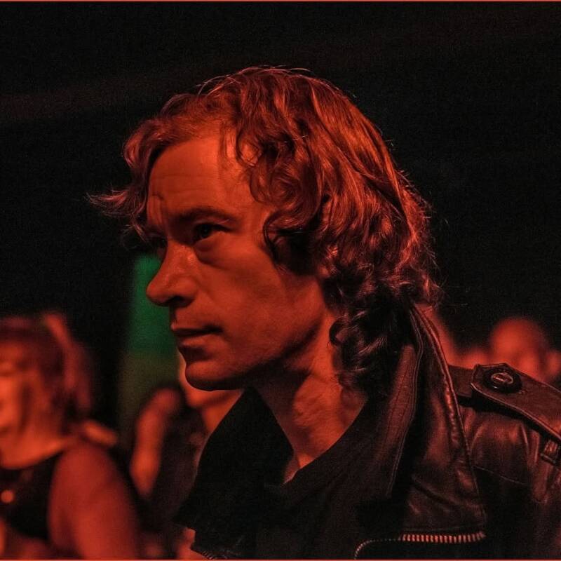 The-lazy-I Gig-guide gigs-in-Norwich gigs-in-Norfolk gigs-in-East-Anglia live-music-Norwich live-music-Norfolk live-music-East-Anglia concerts-near-me what's-on-Norwich what's-on-Norfolk what's-on-East-Anglia weekend-Tonight music-events-in-Norwich music