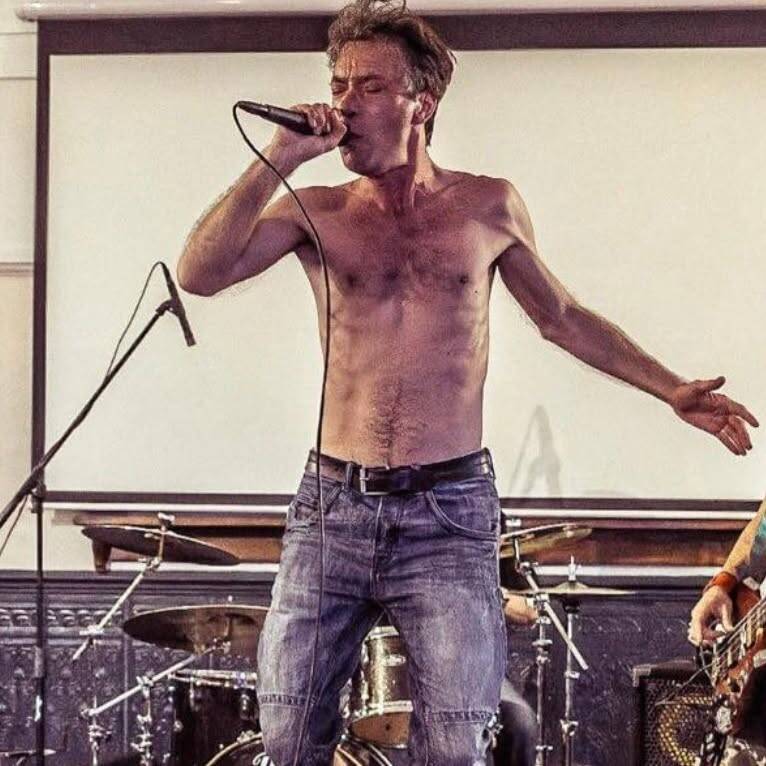 The-lazy-I Gig-guide gigs-in-Norwich gigs-in-Norfolk gigs-in-East-Anglia live-music-Norwich live-music-Norfolk live-music-East-Anglia concerts-near-me what's-on-Norwich what's-on-Norfolk what's-on-East-Anglia weekend-Tonight music-events-in-Norwich music