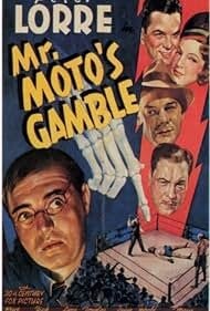 Watch-movies-online TV-shows-online Stream-horror-movies-online Stream-comedy-movies-online Stream-thriller-movies-online Stream-action-movies-online Stream-drama-movies-online Stream-family-movies-online Stream-sci-fi-movies-online Stream-classic-era