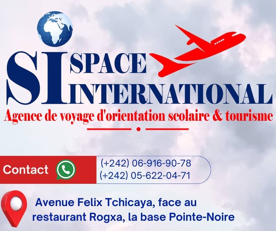 Space International