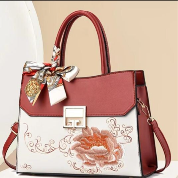 Sac pour femme
