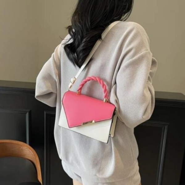 Sac pour femme