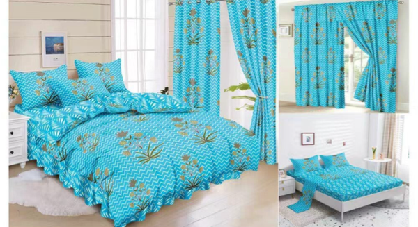 Litterie