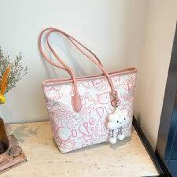 Sac pour femme