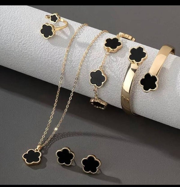 Bijoux