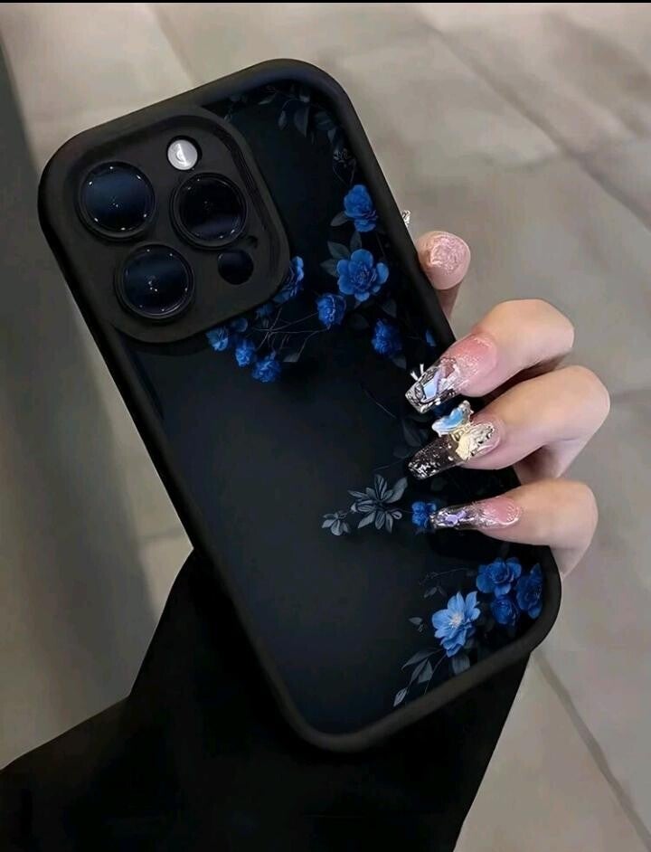 Coque Pour Iphone Pro14