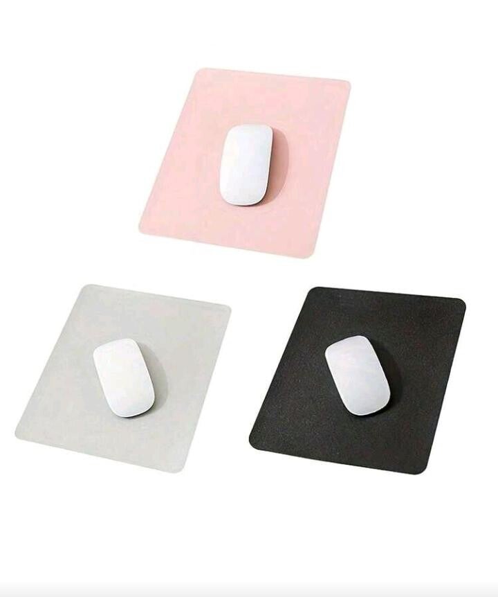 Support de souris