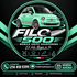 Filo500