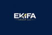 EKIFA Group