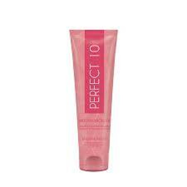 Perfect 10 – Hypoallergenic Natural Bronzing Lotion