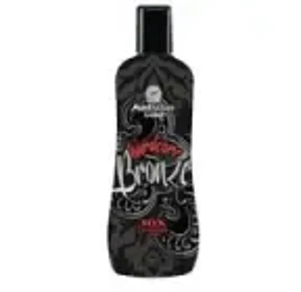 Hardcore Bronze 30X – Maximum Dark Bronzing Power