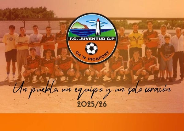 SOCIO BASICO