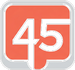Spruces 45