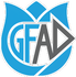 gfad.nl