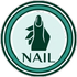 Nail Spa