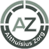 Althuisius Zorg