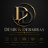 Débarras désir