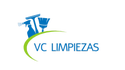 VC Limpiezas