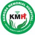 kamgbamemorialhospital.com