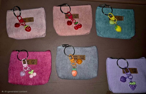 Coin Purse (Copy)