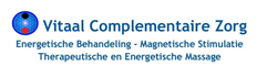 Vitaal Biomagnetisme