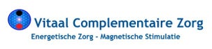 Vitaal Biomagnetisme