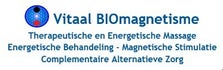 Vitaal Biomagnetisme