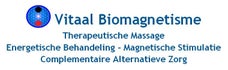 Vitaal Biomagnetisme