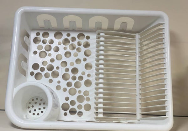 Égouttoir à vaisselle