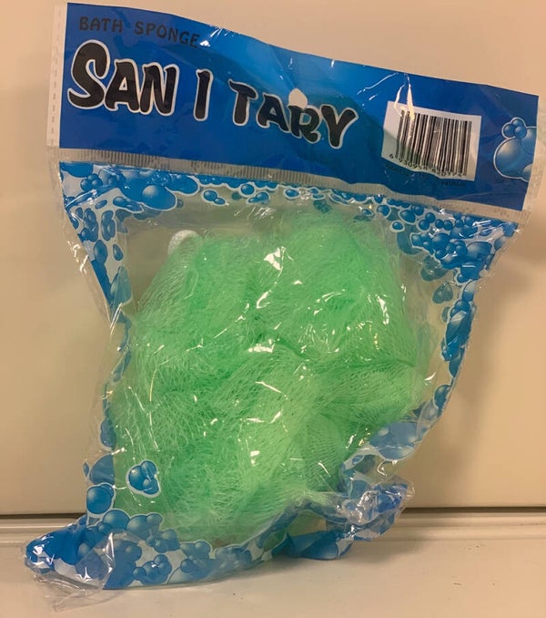 Boîtes à savon Bi Cheng (x2 – jaune et bleu)