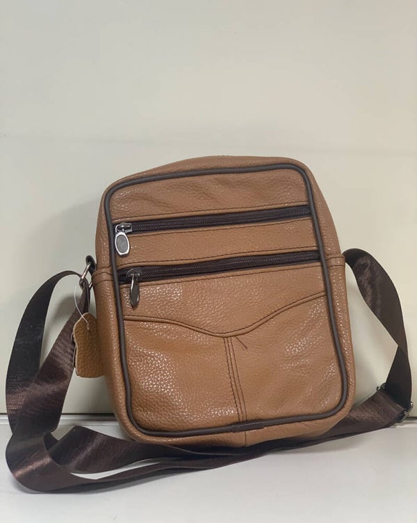 Sacs à bandoulière pour homme