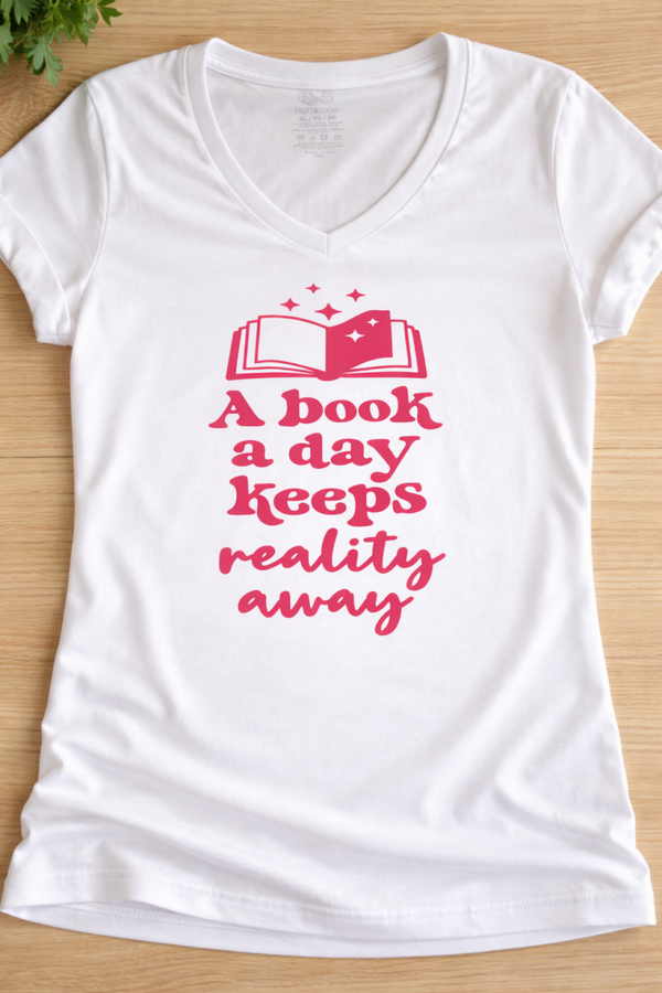 Personalized T-shirts