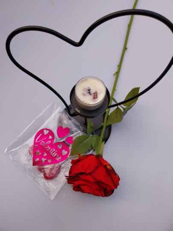 Valentine