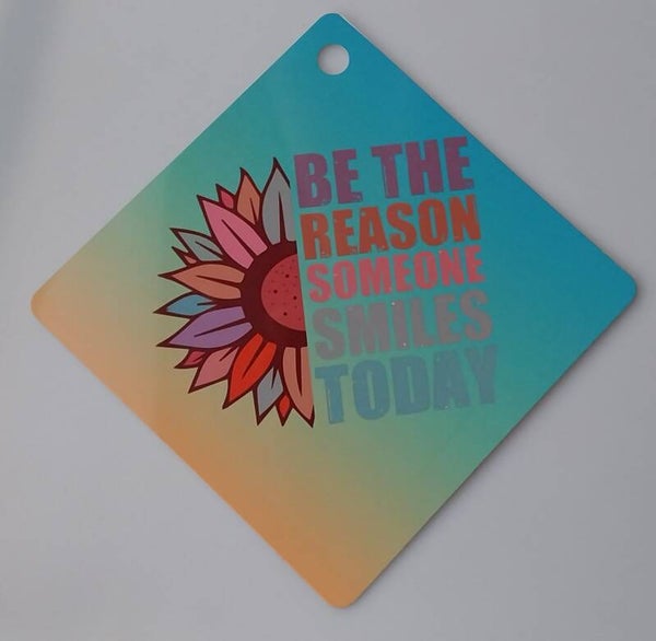 Autobord be the reason someone