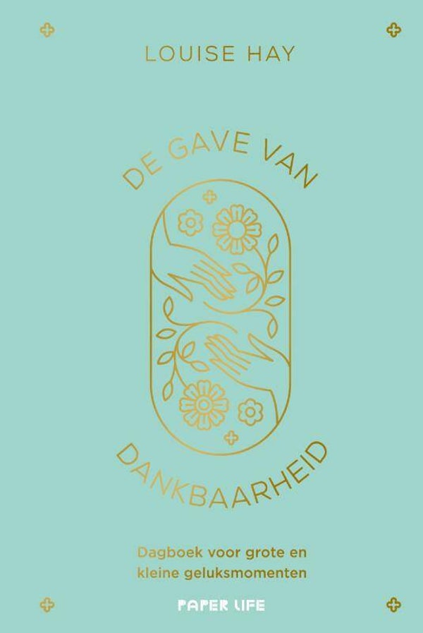 De gave van dankbaarheid