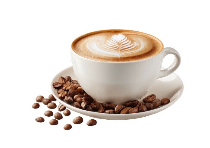 Aroma Café Italiano
