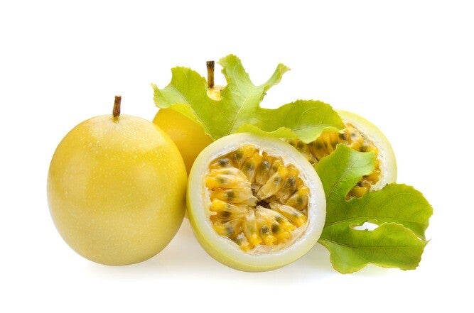 Aroma Chinola (Maracuyá)