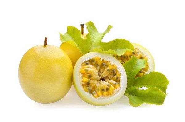 Aroma Chinola (Maracuyá)