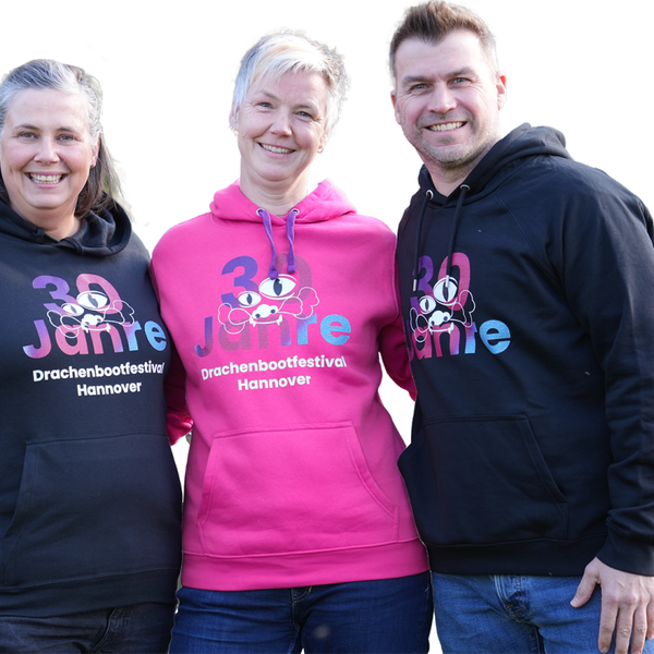 Event - Hoody Damen 2026